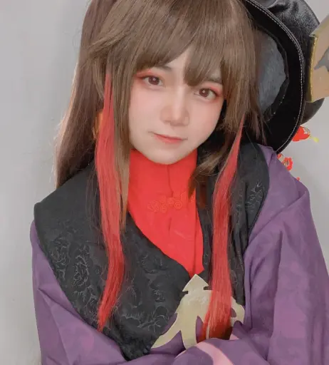 Image 10161744 from Angel chan | wlep wlop | menruinyanko_