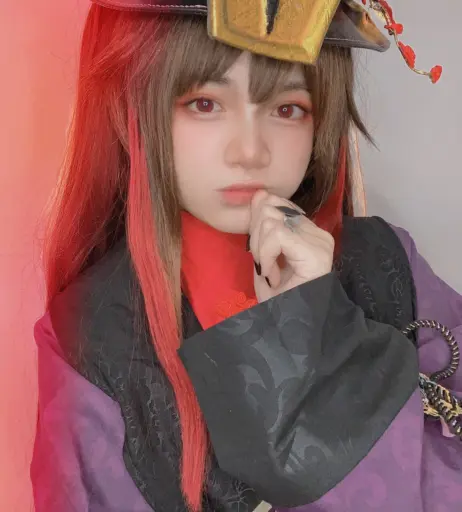 Image 10161749 from Angel chan | wlep wlop | menruinyanko_