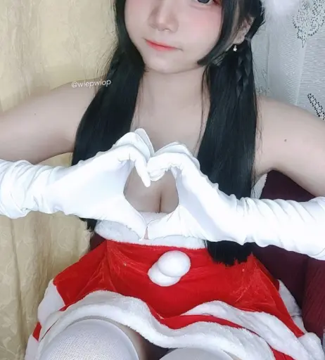 Image 10161775 from Angel chan | wlep wlop | menruinyanko_