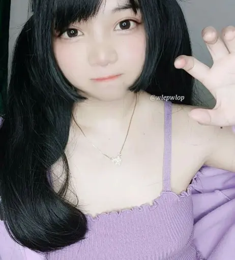 Image 10161610 from Angel chan | wlep wlop | menruinyanko_