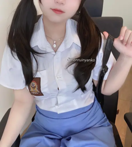 Image 10161638 from Angel chan | wlep wlop | menruinyanko_