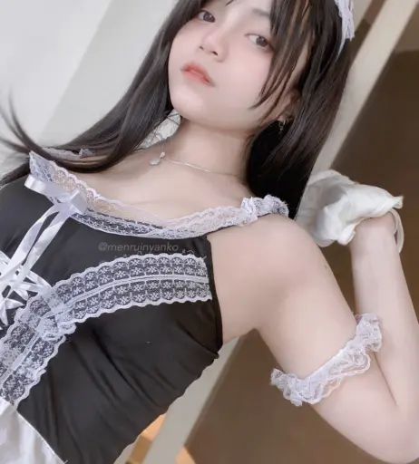 Image 10161667 from Angel chan | wlep wlop | menruinyanko_