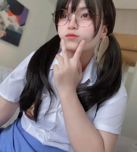 Image 10161652 from Angel chan | wlep wlop | menruinyanko_