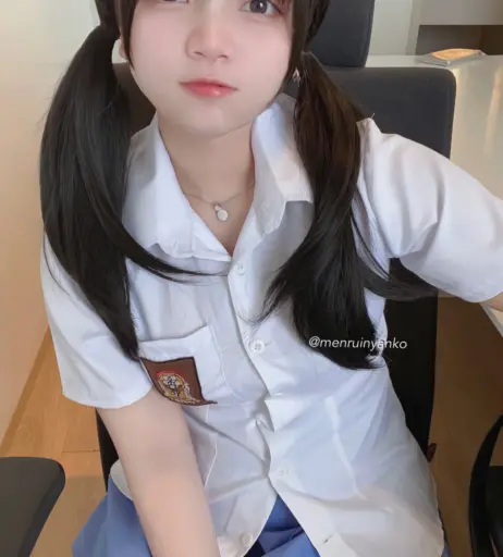 Image 10161650 from Angel chan | wlep wlop | menruinyanko_