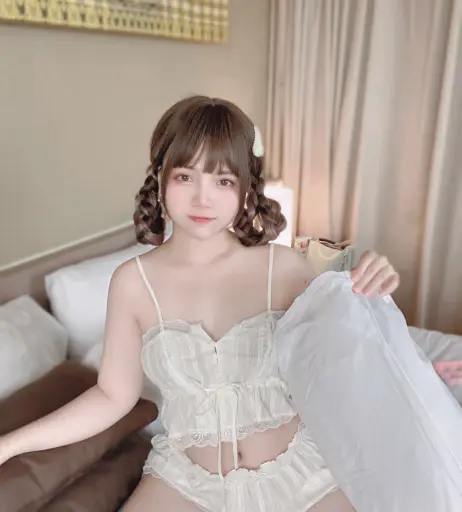 Image 10161657 from Angel chan | wlep wlop | menruinyanko_