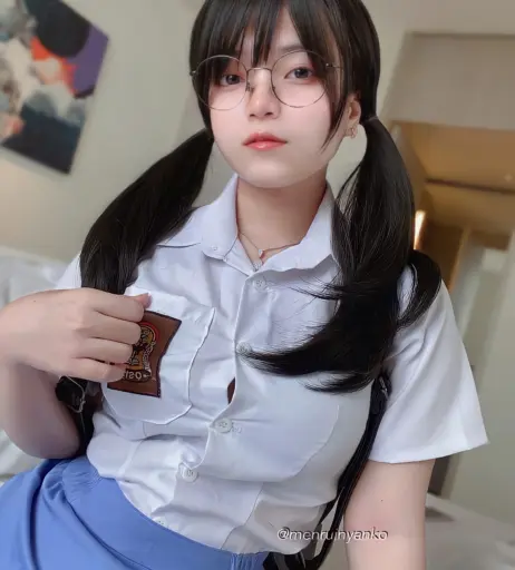 Image 10161654 from Angel chan | wlep wlop | menruinyanko_