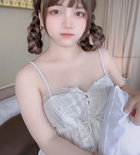 Image 10161659 from Angel chan | wlep wlop | menruinyanko_