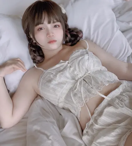 Image 10161658 from Angel chan | wlep wlop | menruinyanko_