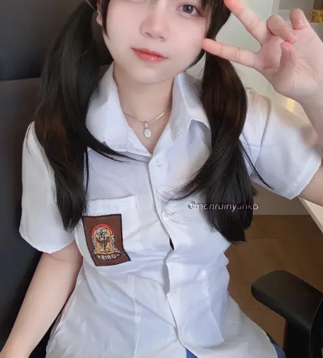 Image 10161643 from Angel chan | wlep wlop | menruinyanko_