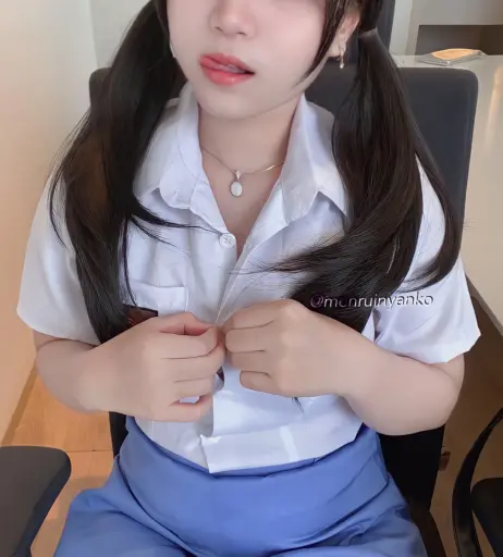 Image 10161648 from Angel chan | wlep wlop | menruinyanko_