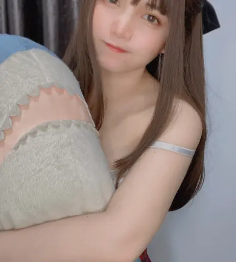 Image 10161675 from Angel chan | wlep wlop | menruinyanko_