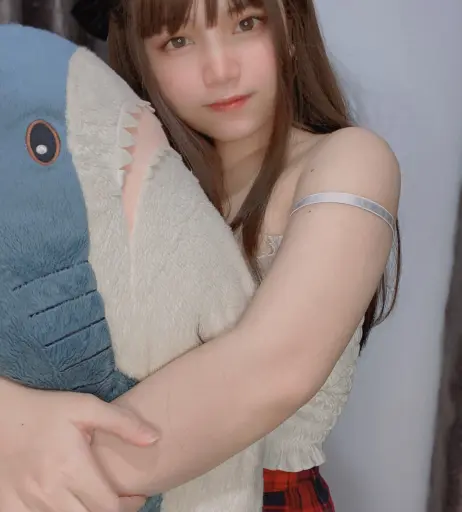 Image 10161674 from Angel chan | wlep wlop | menruinyanko_