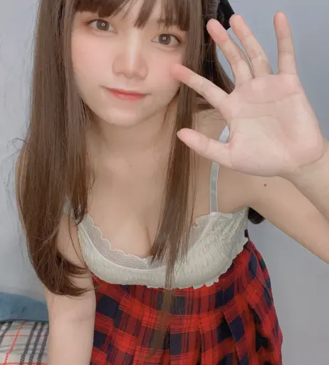 Image 10161678 from Angel chan | wlep wlop | menruinyanko_