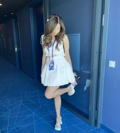 Image 1016167 from Pokimane