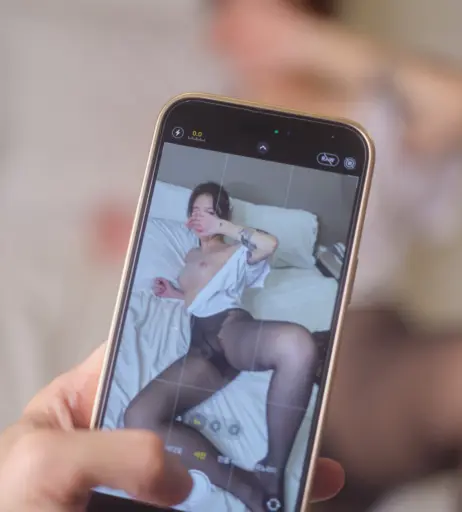 Image 10161191 from Sira 시라