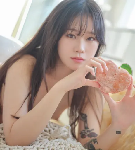 Image 10161158 from Sira 시라