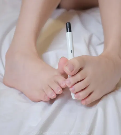 Image 10161175 from Sira 시라