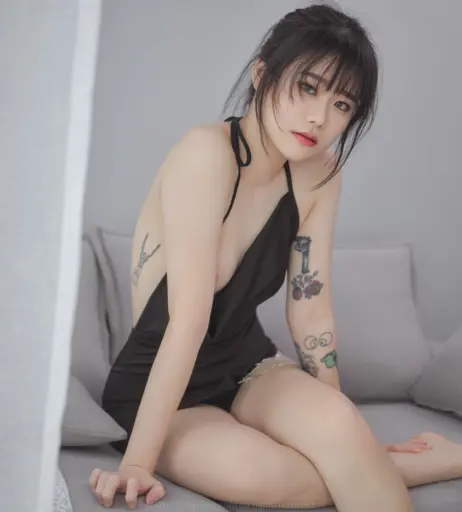 Image 10161083 from Sira 시라