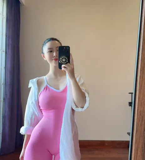 Image 10161326 from 俏妞qiaoniuTT , 俏妞qiaoniu , qiaoniuTT , qiaoniu