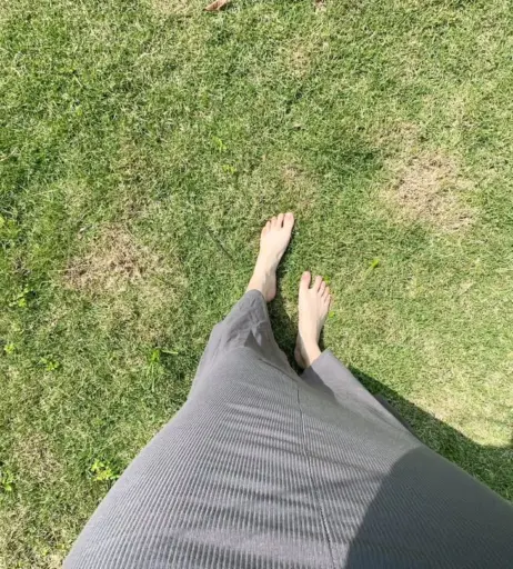 Image 10161337 from 俏妞qiaoniuTT , 俏妞qiaoniu , qiaoniuTT , qiaoniu