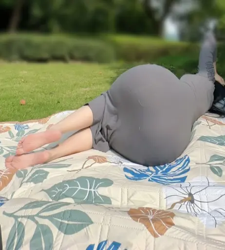 Image 10161336 from 俏妞qiaoniuTT , 俏妞qiaoniu , qiaoniuTT , qiaoniu