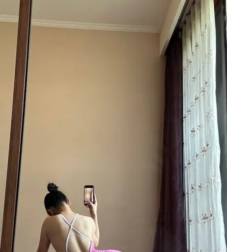 Image 10161346 from 俏妞qiaoniuTT , 俏妞qiaoniu , qiaoniuTT , qiaoniu