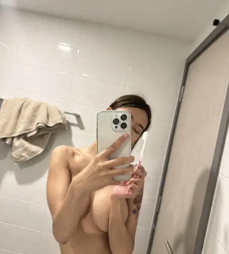 Image 10160915 from wmookies