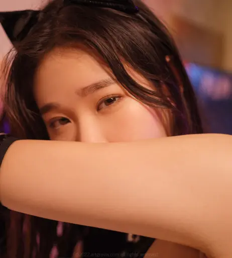 Image 10160977 from Sira 시라