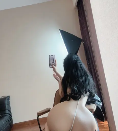 Image 10160823 from 俏妞qiaoniuTT , 俏妞qiaoniu , qiaoniuTT , qiaoniu