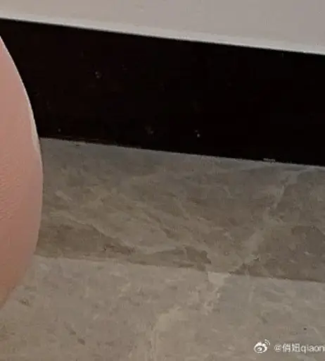 Image 10160801 from 俏妞qiaoniuTT , 俏妞qiaoniu , qiaoniuTT , qiaoniu