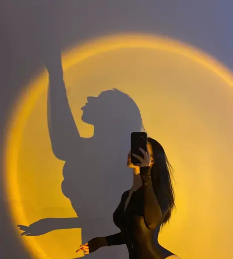 Image 10160837 from 俏妞qiaoniuTT , 俏妞qiaoniu , qiaoniuTT , qiaoniu