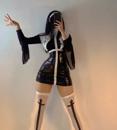 Image 10160836 from 俏妞qiaoniuTT , 俏妞qiaoniu , qiaoniuTT , qiaoniu