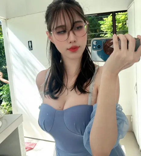 Image 10160585 from Kura Onee-san
