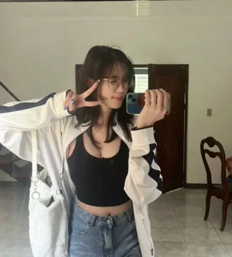Image 10160562 from Kura Onee-san