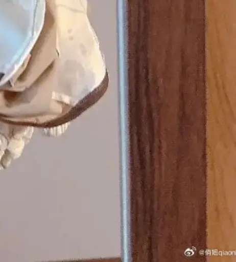 Image 10160784 from 俏妞qiaoniuTT , 俏妞qiaoniu , qiaoniuTT , qiaoniu