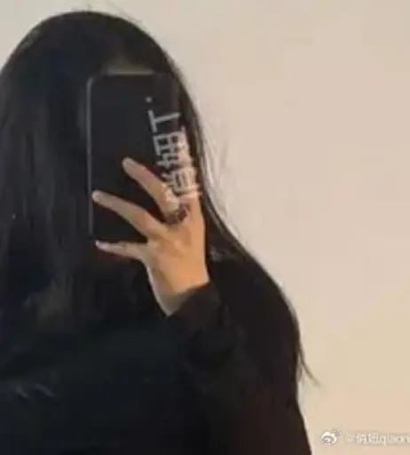 Image 10160734 from 俏妞qiaoniuTT , 俏妞qiaoniu , qiaoniuTT , qiaoniu