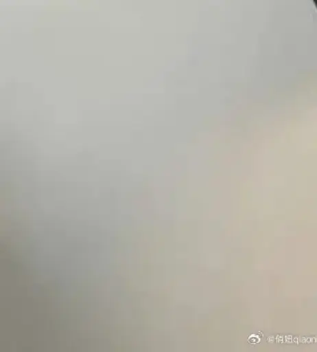 Image 10160739 from 俏妞qiaoniuTT , 俏妞qiaoniu , qiaoniuTT , qiaoniu