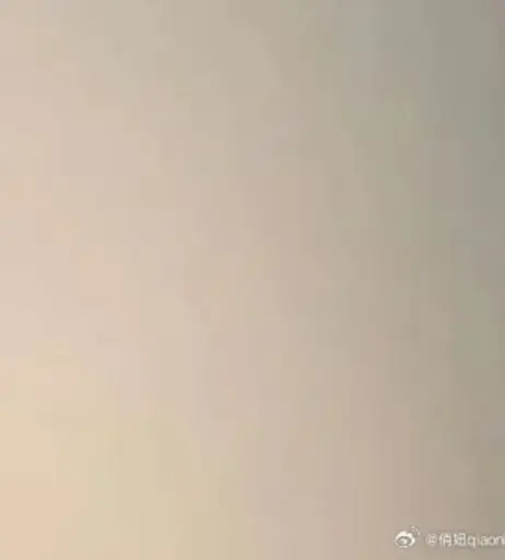 Image 10160738 from 俏妞qiaoniuTT , 俏妞qiaoniu , qiaoniuTT , qiaoniu