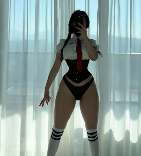 Image 10160762 from 俏妞qiaoniuTT , 俏妞qiaoniu , qiaoniuTT , qiaoniu