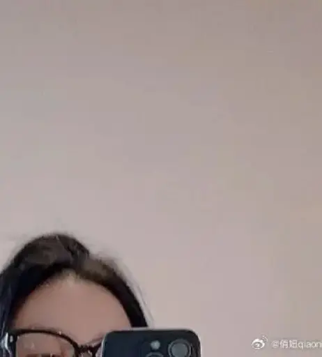 Image 10160769 from 俏妞qiaoniuTT , 俏妞qiaoniu , qiaoniuTT , qiaoniu