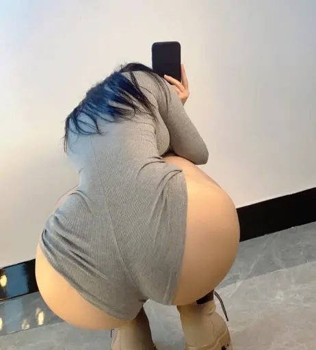 Image 10160758 from 俏妞qiaoniuTT , 俏妞qiaoniu , qiaoniuTT , qiaoniu