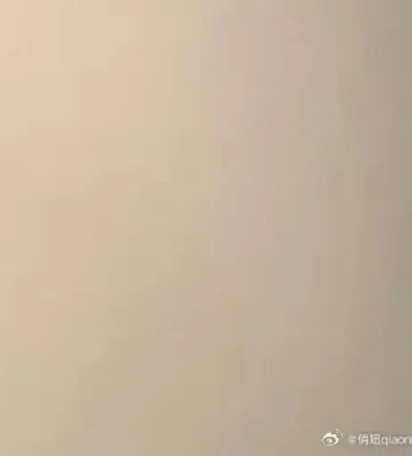 Image 10160742 from 俏妞qiaoniuTT , 俏妞qiaoniu , qiaoniuTT , qiaoniu