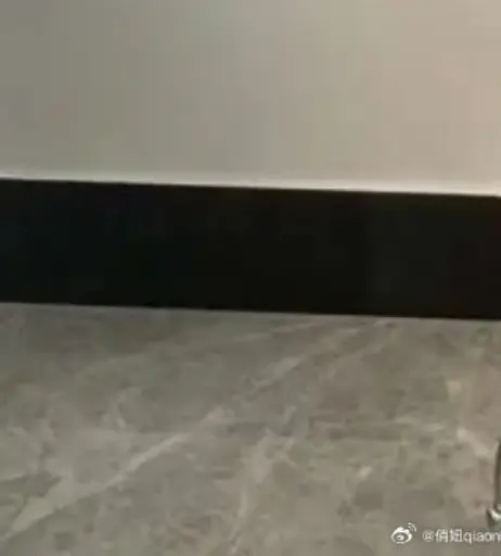 Image 10160744 from 俏妞qiaoniuTT , 俏妞qiaoniu , qiaoniuTT , qiaoniu