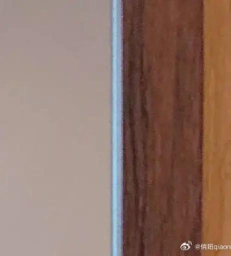 Image 10160771 from 俏妞qiaoniuTT , 俏妞qiaoniu , qiaoniuTT , qiaoniu