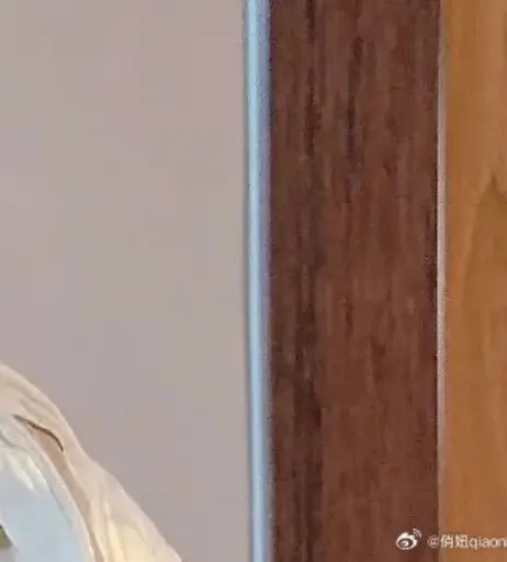 Image 10160777 from 俏妞qiaoniuTT , 俏妞qiaoniu , qiaoniuTT , qiaoniu