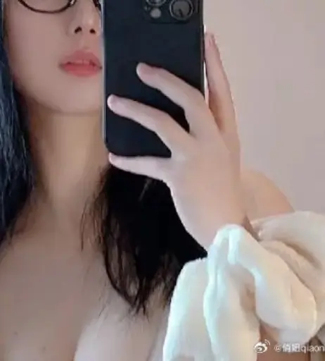 Image 10160776 from 俏妞qiaoniuTT , 俏妞qiaoniu , qiaoniuTT , qiaoniu