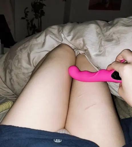 Image 10160691 from でで (爆乳♡Hカップちゃん)-Dede