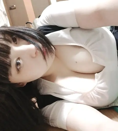 Image 10160690 from でで (爆乳♡Hカップちゃん)-Dede
