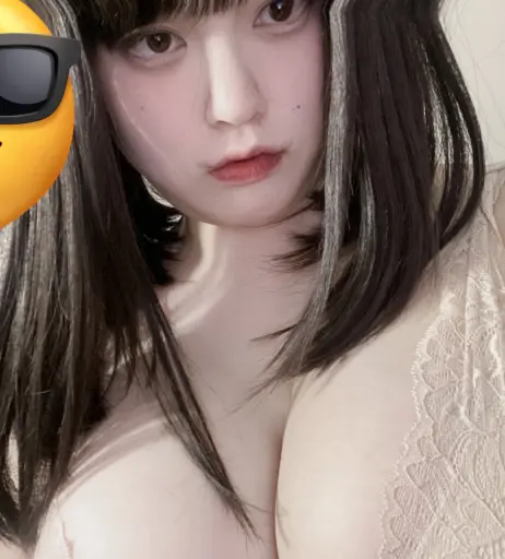 Image 10160696 from でで (爆乳♡Hカップちゃん)-Dede