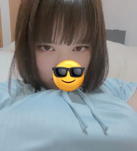 Image 10160694 from でで (爆乳♡Hカップちゃん)-Dede